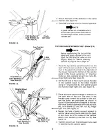 Preview for 8 page of MTD 125-204-000 Owner'S Manual