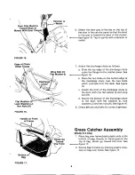 Предварительный просмотр 9 страницы MTD 125-204-000 Owner'S Manual