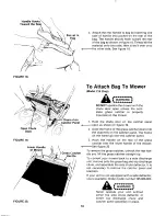 Предварительный просмотр 10 страницы MTD 125-204-000 Owner'S Manual