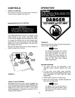 Предварительный просмотр 11 страницы MTD 125-204-000 Owner'S Manual