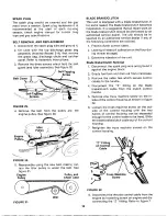 Preview for 16 page of MTD 125-204-000 Owner'S Manual