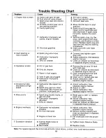 Предварительный просмотр 19 страницы MTD 125-204-000 Owner'S Manual