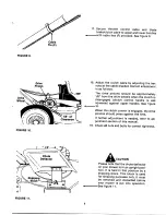 Предварительный просмотр 7 страницы MTD 125-224-000 Owner'S Manual