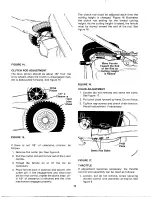 Preview for 10 page of MTD 125-260-000 Owner'S Manual