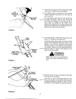 Preview for 5 page of MTD 125-320-000 Owner'S Manual