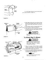 Preview for 8 page of MTD 125-320-000 Owner'S Manual