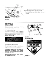 Preview for 9 page of MTD 125-364-000 Owner'S Manual