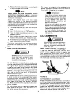 Preview for 11 page of MTD 125-364-000 Owner'S Manual