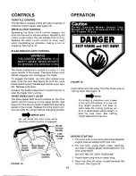 Preview for 10 page of MTD 125-365-000 Owner'S Manual