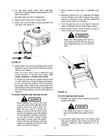 Preview for 11 page of MTD 125-366-000 Owner'S Manual