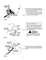 Preview for 6 page of MTD 125-376-000 Owner'S Manual