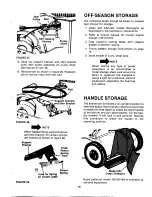 Preview for 17 page of MTD 125-376-000 Owner'S Manual