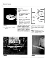 Preview for 7 page of MTD 125-550A Owner'S Operating Service Instruction Manual