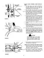 Preview for 5 page of MTD 125-553-000 Owner'S Manual