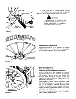 Preview for 6 page of MTD 125-553-000 Owner'S Manual