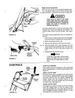 Preview for 7 page of MTD 125-553-000 Owner'S Manual