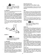 Preview for 11 page of MTD 125-553-000 Owner'S Manual