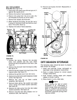 Preview for 12 page of MTD 125-553-000 Owner'S Manual