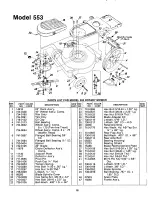 Preview for 18 page of MTD 125-553-000 Owner'S Manual