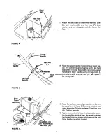 Preview for 5 page of MTD 12560C Owner'S Manual