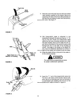 Preview for 6 page of MTD 12560C Owner'S Manual