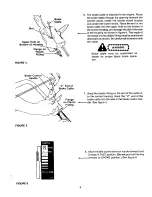 Preview for 5 page of MTD 126-216-000 Owner'S Manual