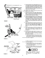 Preview for 6 page of MTD 126-216-000 Owner'S Manual