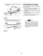 Preview for 16 page of MTD 126-216-000 Owner'S Manual