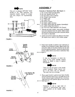 Preview for 4 page of MTD 126-366-000 Owner'S Manual