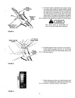 Preview for 5 page of MTD 126-366-000 Owner'S Manual