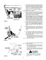 Preview for 6 page of MTD 126-366-000 Owner'S Manual