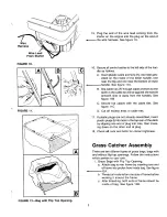 Preview for 7 page of MTD 126-366-000 Owner'S Manual