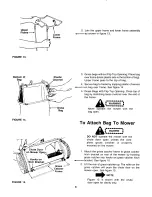 Preview for 8 page of MTD 126-366-000 Owner'S Manual