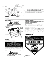 Preview for 9 page of MTD 126-366-000 Owner'S Manual