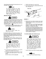 Preview for 10 page of MTD 126-366-000 Owner'S Manual