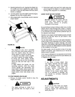 Preview for 11 page of MTD 126-366-000 Owner'S Manual