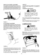 Preview for 12 page of MTD 126-366-000 Owner'S Manual