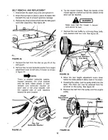 Preview for 15 page of MTD 126-366-000 Owner'S Manual