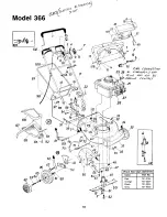 Preview for 18 page of MTD 126-366-000 Owner'S Manual