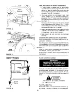 Preview for 10 page of MTD 127-260-000 Owner'S Manual