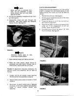 Preview for 6 page of MTD 127-260-300 Owner'S Manual