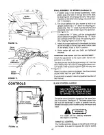 Preview for 10 page of MTD 127-280-000 Owner'S Manual