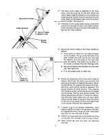 Preview for 7 page of MTD 127-322-000 Owner'S Manual