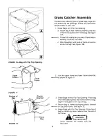 Preview for 8 page of MTD 127-322-000 Owner'S Manual