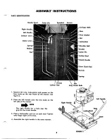 Предварительный просмотр 3 страницы MTD 127-570-300 Owner'S Manual