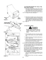 Предварительный просмотр 10 страницы MTD 128-166B401 Owner'S Manual