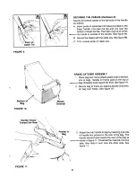 Предварительный просмотр 9 страницы MTD 128-176E401 Owner'S Manual