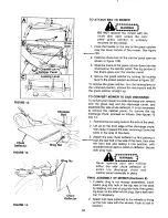 Предварительный просмотр 10 страницы MTD 128-176E401 Owner'S Manual