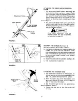 Предварительный просмотр 9 страницы MTD 128-250R000 Owner'S Manual