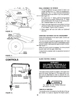 Предварительный просмотр 10 страницы MTD 128-250R000 Owner'S Manual